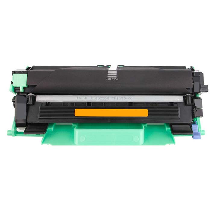 Oem Replacement Toner Cartridges FUJI XEROX  for DocuPrint M118Z 