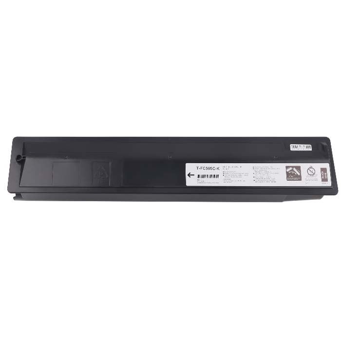 Oem Replacement Toner Cartridges for TOSHIBA e-studio 2000AC  Oem Replacement Toner Cartridges TOSHIBA  for e-studio 2000AC