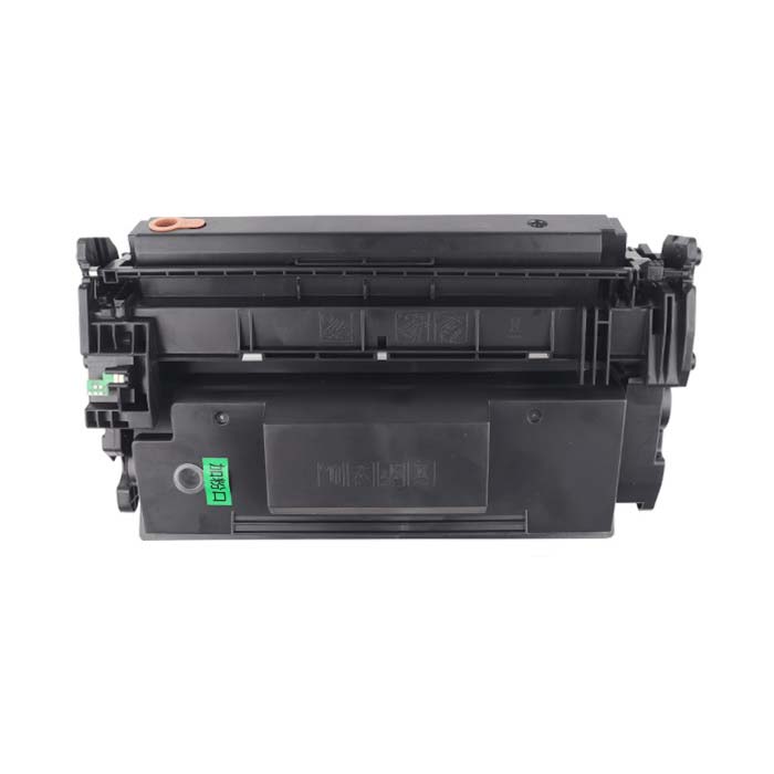 Oem Replacement Toner Cartridges for Canon LBP710Cx  Oem Replacement Toner Cartridges Canon  for LBP710Cx