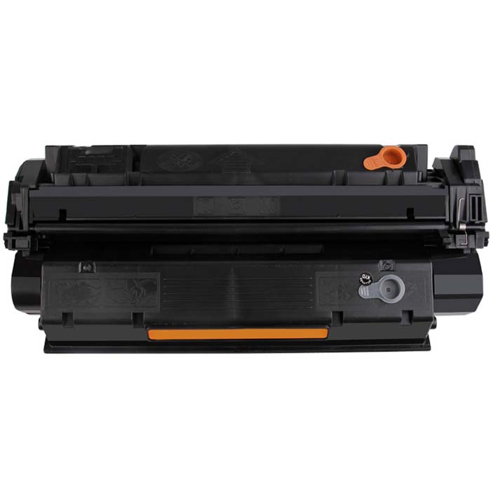 Oem Replacement Toner Cartridges for Canon image Class MF5770  Oem Replacement Toner Cartridges Canon  for image Class MF5770