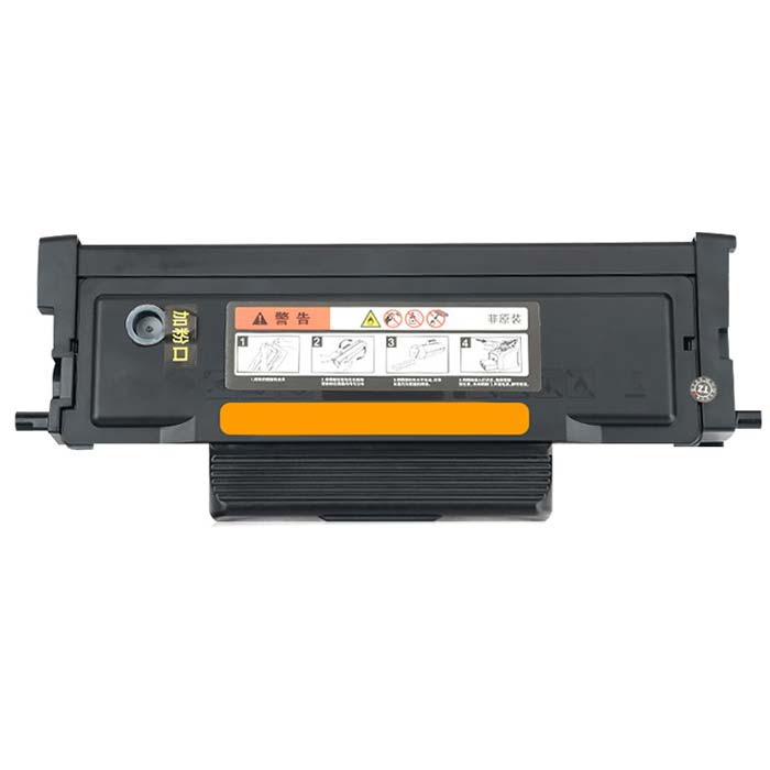 Oem Replacement Toner Cartridges Pantum  for M7109 