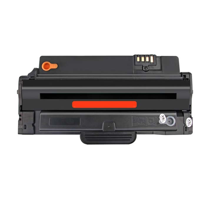 Oem Replacement Toner Cartridges SAMSUNG  for ML-2546 
