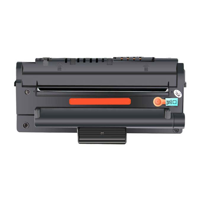 Oem Replacement Toner Cartridges for SAMSUNG SCX-4116D  Oem Replacement Toner Cartridges SAMSUNG  for SCX-4116D