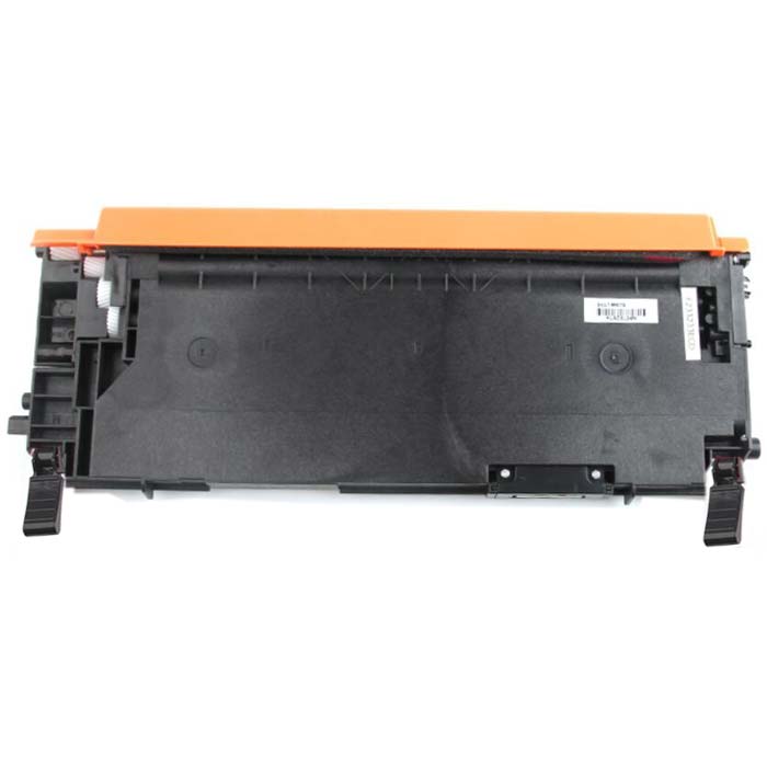 Oem Replacement Toner Cartridges SAMSUNG  for CLX-3175FN 