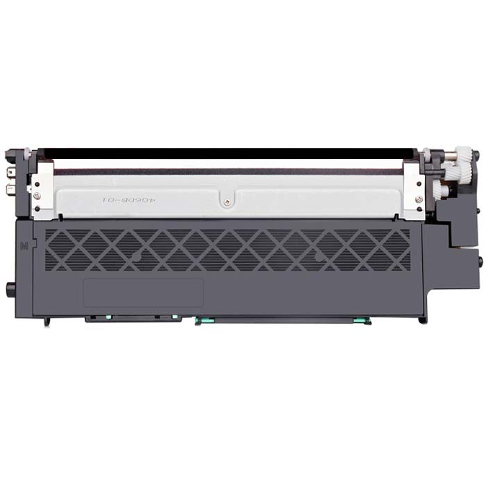 Oem Replacement Toner Cartridges for SAMSUNG Xpress C480FN  Oem Replacement Toner Cartridges SAMSUNG  for Xpress C480FN