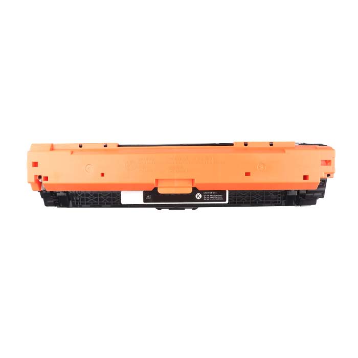 Oem Replacement Toner Cartridges Canon  for LBP9600C 