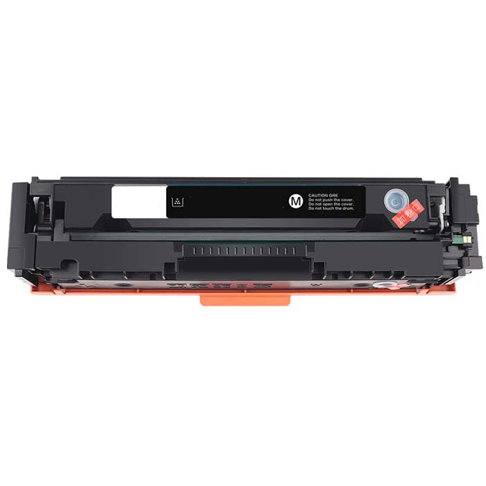 Oem Replacement Toner Cartridges for Canon imageCLASS MF732Cdw  Oem Replacement Toner Cartridges Canon  for imageCLASS MF732Cdw