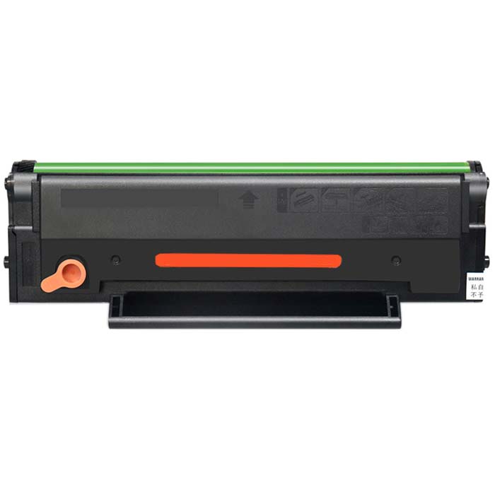 Oem Replacement Toner Cartridges for Konica Minolta 2202MF  Oem Replacement Toner Cartridges Konica Minolta  for 2202MF