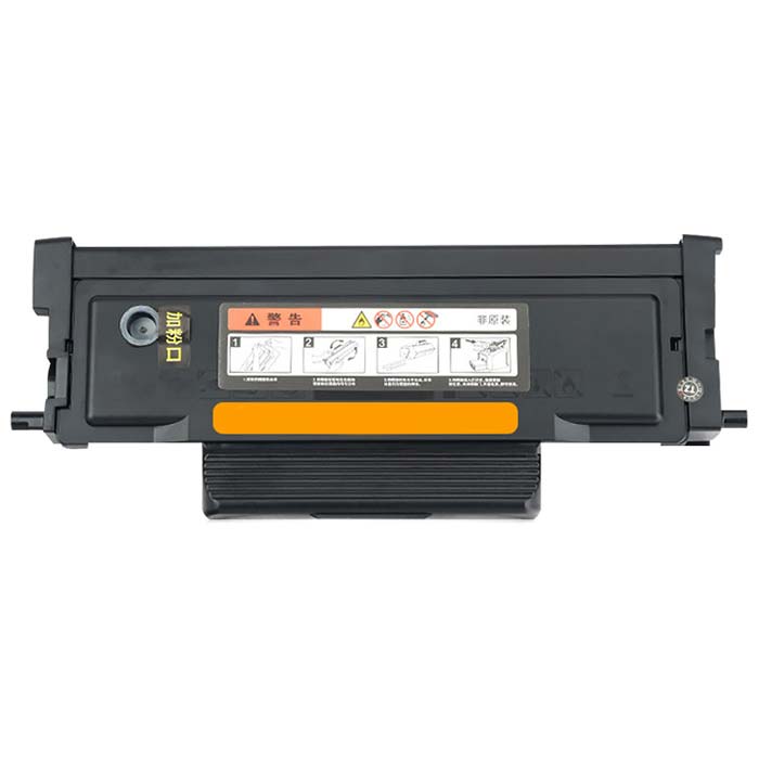 Oem Replacement Toner Cartridges Pantum  for M6705DN 