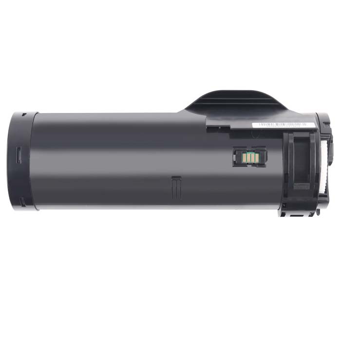 Oem Replacement Toner Cartridges FUJI XEROX  for DocuPrint P455d 