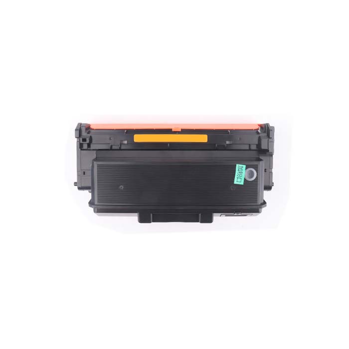 Oem Replacement Toner Cartridges for SAMSUNG Xpress M4075  Oem Replacement Toner Cartridges SAMSUNG  for Xpress M4075