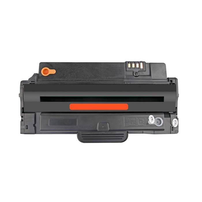 Oem Replacement Toner Cartridges for Toshiba E-studio DP-2220  Oem Replacement Toner Cartridges Toshiba  for E-studio DP-2220