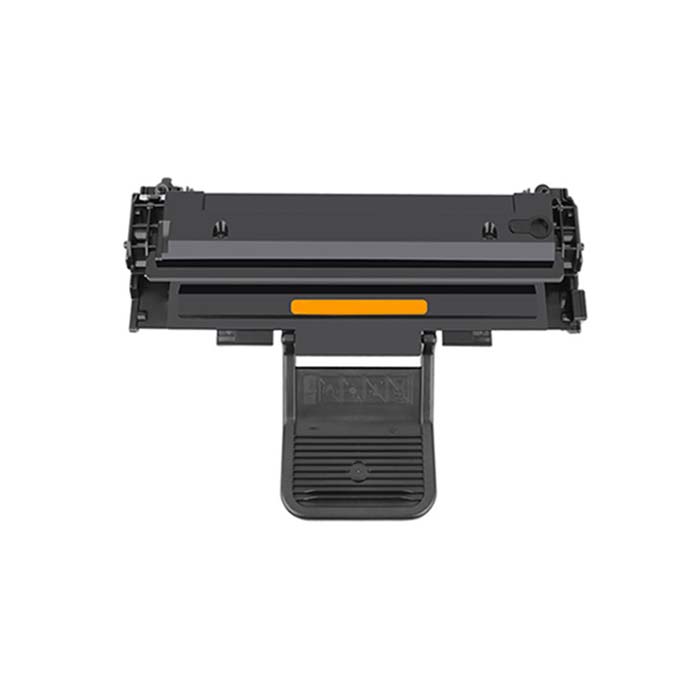 Oem Replacement Toner Cartridges for Fuji Xerox pe220 Oem Replacement Toner Cartridges Fuji Xerox for pe220