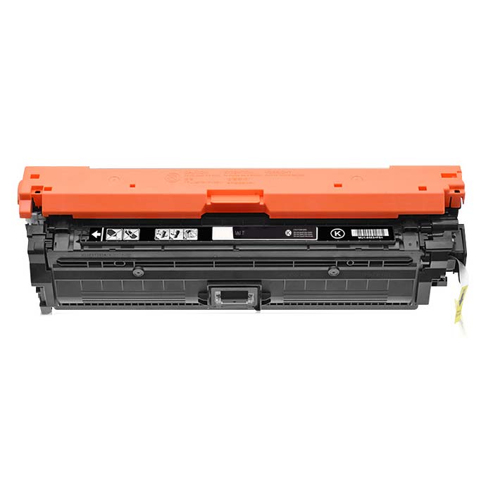 Oem Replacement Toner Cartridges for Canon LBP9200C  Oem Replacement Toner Cartridges Canon  for LBP9200C
