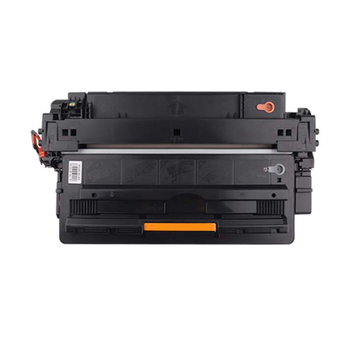Oem Replacement Toner Cartridges Canon  for crg-333 