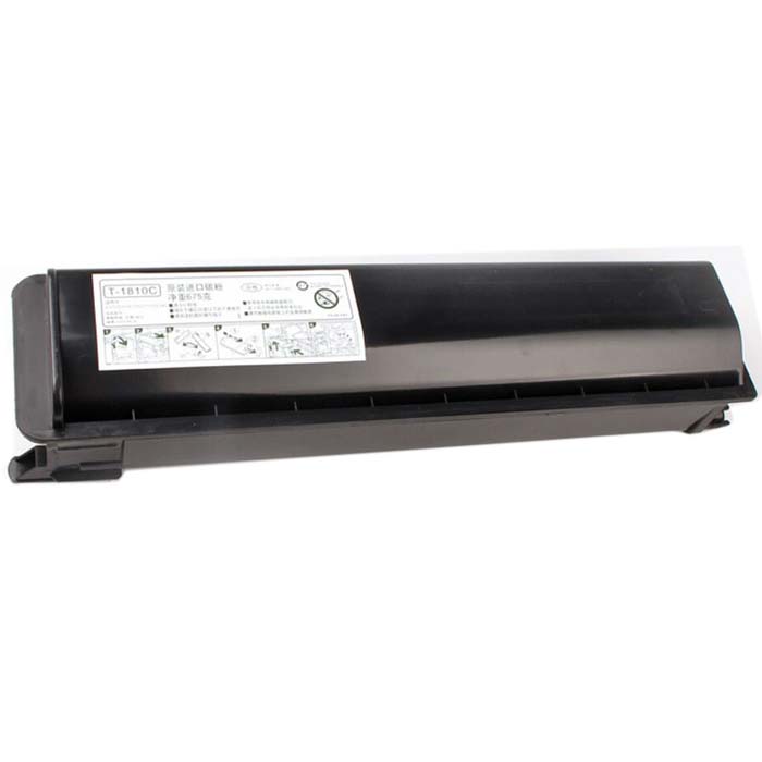 Oem Replacement Toner Cartridges for Toshiba e-studio 242  Oem Replacement Toner Cartridges Toshiba  for e-studio 242