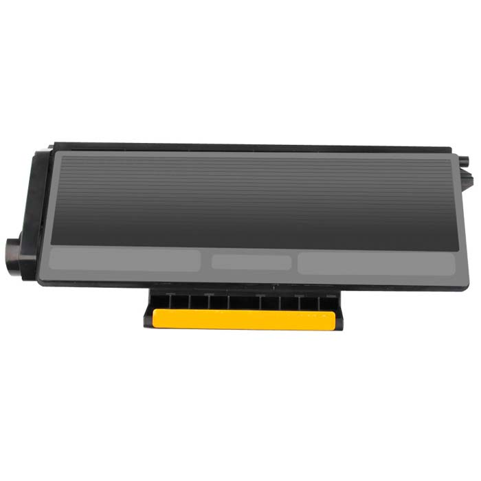 Oem Replacement Toner Cartridges for BROTHER tn-580  Oem Replacement Toner Cartridges BROTHER  for tn-580