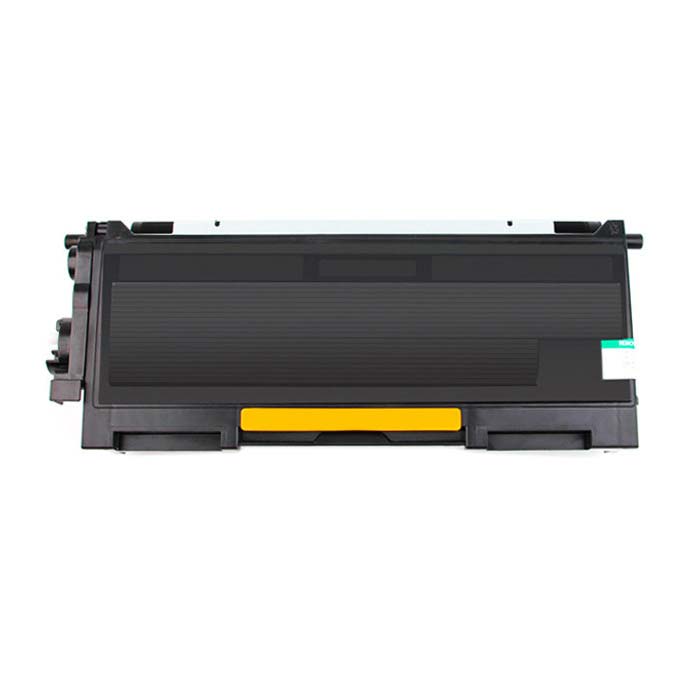 Oem Replacement Toner Cartridges for BROTHER tn2050  Oem Replacement Toner Cartridges BROTHER  for tn2050