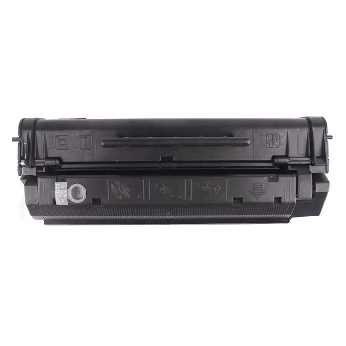 Oem Replacement Toner Cartridges Canon  for LBP800 