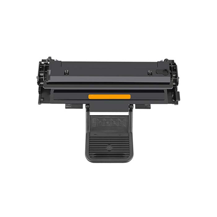 Oem Replacement Toner Cartridges SAMSUNG  for SCX-4650F 