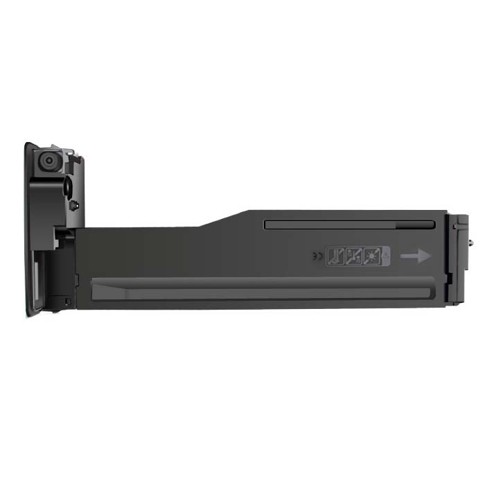 Oem Replacement Toner Cartridges for SAMSUNG d707l  Oem Replacement Toner Cartridges SAMSUNG  for d707l