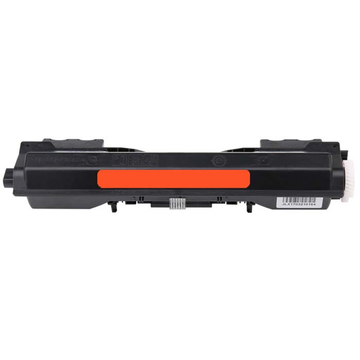 Oem Replacement Toner Cartridges for Canon imageCLASS LBP913w  Oem Replacement Toner Cartridges Canon  for imageCLASS LBP913w