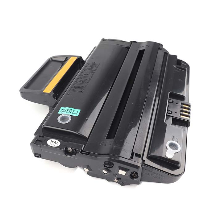 Oem Replacement Toner Cartridges for SAMSUNG SCX-4828HN  Oem Replacement Toner Cartridges SAMSUNG  for SCX-4828HN