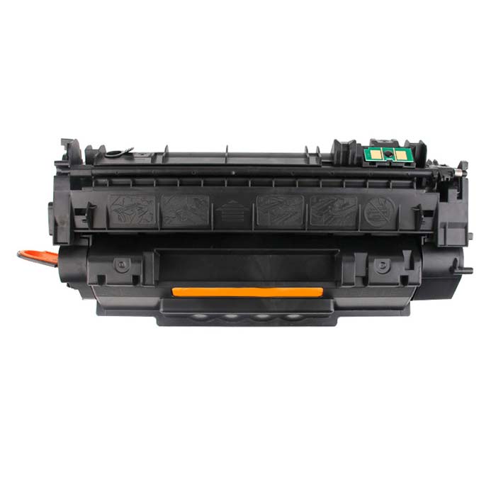 Oem Replacement Toner Cartridges Canon  for LBP3370 