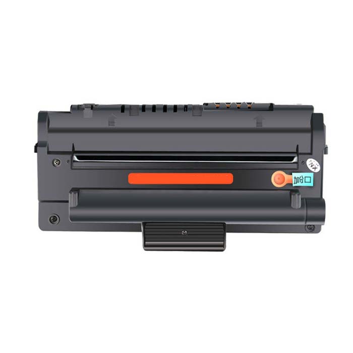 Oem Replacement Toner Cartridges for SAMSUNG SF-565PRC  Oem Replacement Toner Cartridges SAMSUNG  for SF-565PRC