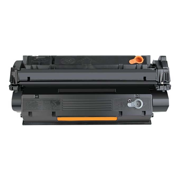 Oem Replacement Toner Cartridges Canon  for LBP1210 