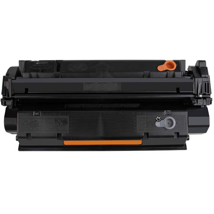 Oem Replacement Toner Cartridges for Canon imageClass D383  Oem Replacement Toner Cartridges Canon  for imageClass D383