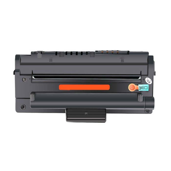 Oem Replacement Toner Cartridges for Toshiba E-Studio 180S  Oem Replacement Toner Cartridges Toshiba  for E-Studio 180S