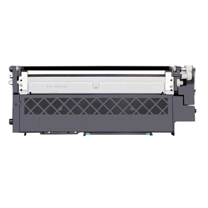 Oem Replacement Toner Cartridges SAMSUNG  for CLX-3306W 