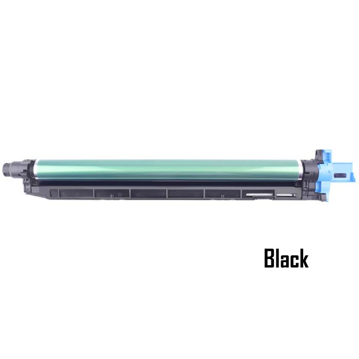 Oem Replacement Toner Cartridges for Konica Minolta dr313  Oem Replacement Toner Cartridges Konica Minolta  for dr313