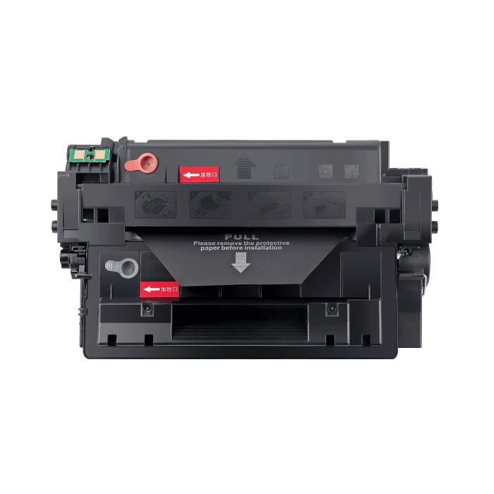 Oem Replacement Toner Cartridges for Canon LBP 3460  Oem Replacement Toner Cartridges Canon  for LBP 3460