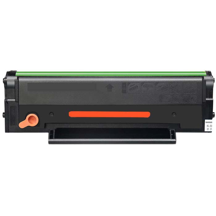 Oem Replacement Toner Cartridges for Great Wall A110P  Oem Replacement Toner Cartridges Great Wall  for A110P