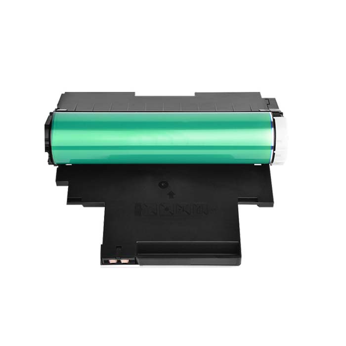Oem Replacement Toner Cartridges SAMSUNG  for SL-C430 