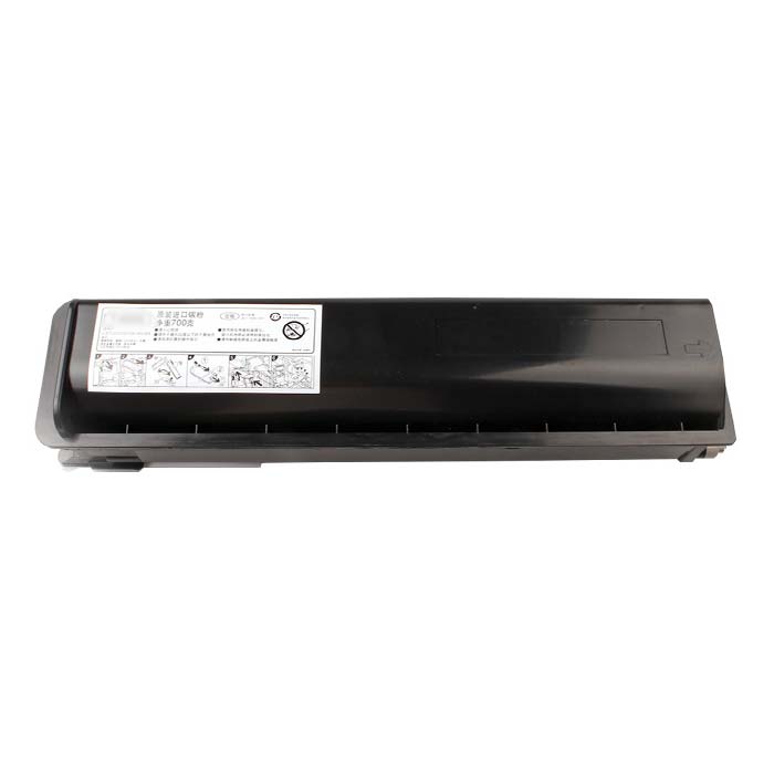 Oem Replacement Toner Cartridges for Toshiba t-4590c  Oem Replacement Toner Cartridges Toshiba  for t-4590c