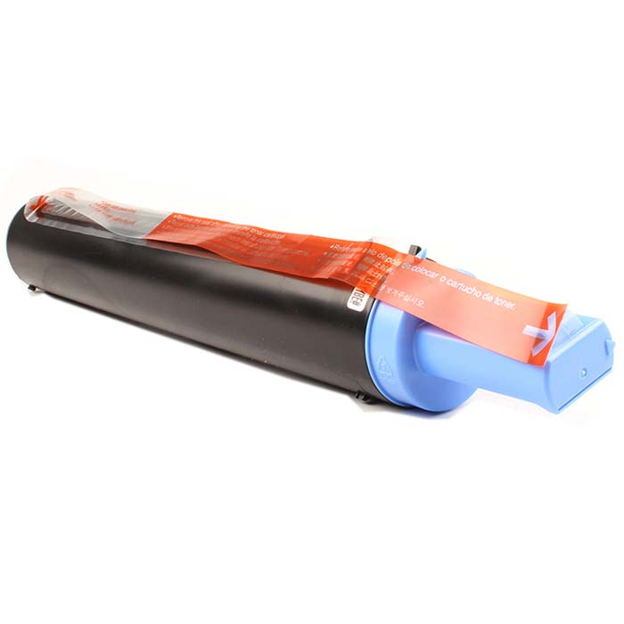 Oem Replacement Toner Cartridges for Canon IR 1024J  Oem Replacement Toner Cartridges Canon  for IR 1024J