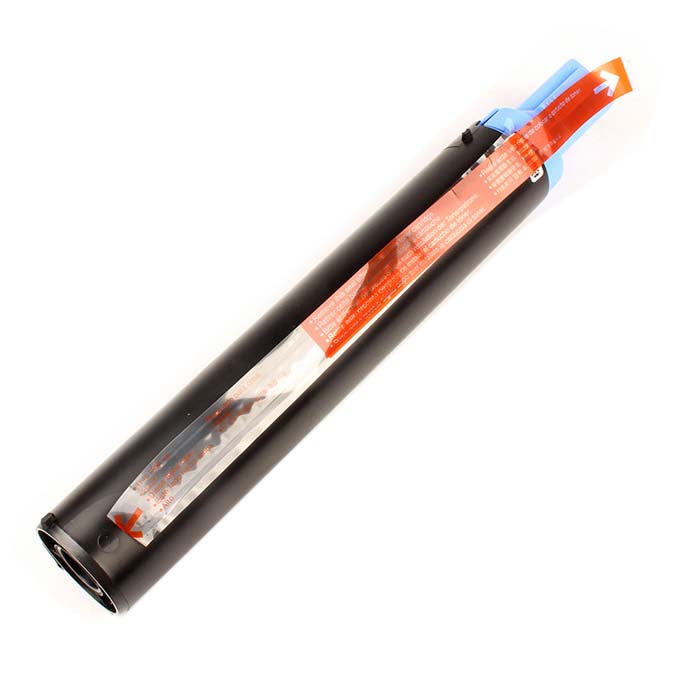 Oem Replacement Toner Cartridges for Canon IR2000  Oem Replacement Toner Cartridges Canon  for IR2000