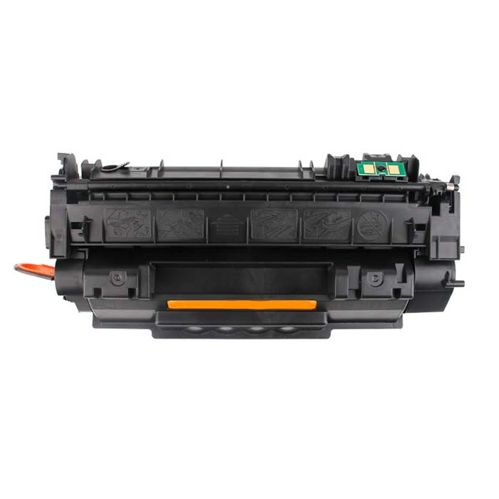Oem Replacement Toner Cartridges Canon  for LBP-3310 