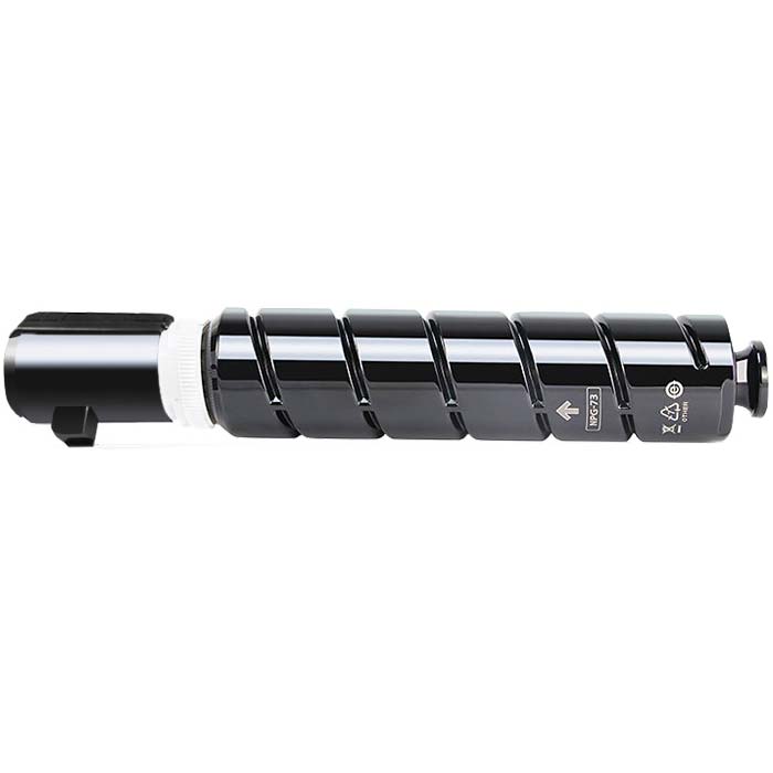 Oem Replacement Toner Cartridges for Canon iR-ADV 4545  Oem Replacement Toner Cartridges Canon  for iR-ADV 4545