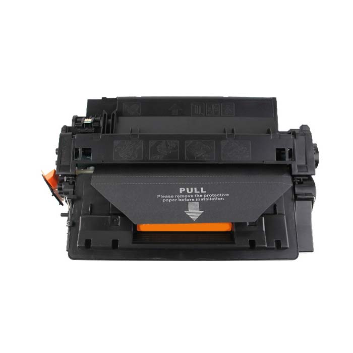 Oem Replacement Toner Cartridges for Canon LBP6750dn  Oem Replacement Toner Cartridges Canon  for LBP6750dn