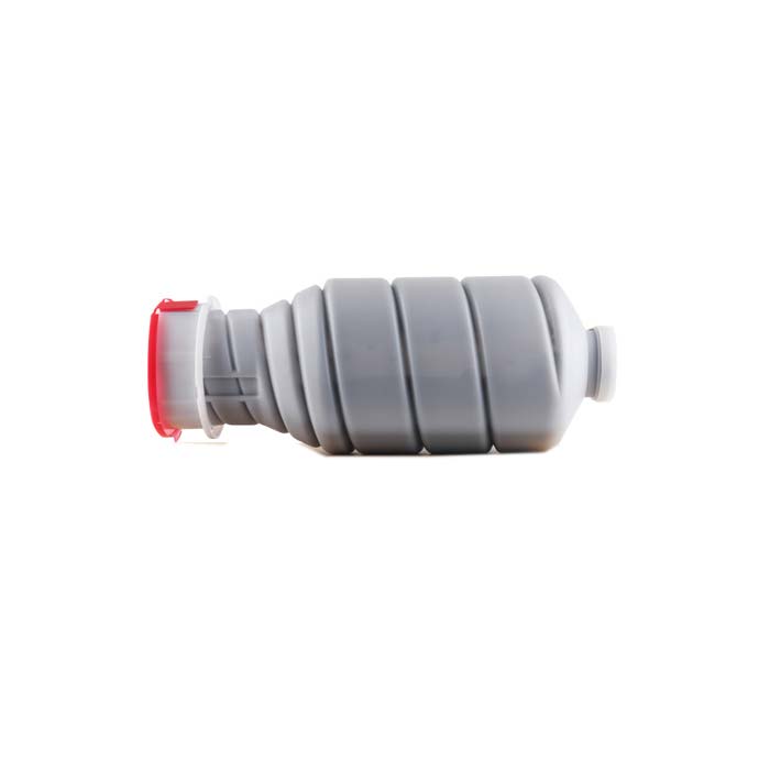 Oem Replacement Toner Cartridges for Konica Minolta Bizhub Pro 1200  Oem Replacement Toner Cartridges Konica Minolta  for Bizhub Pro 1200