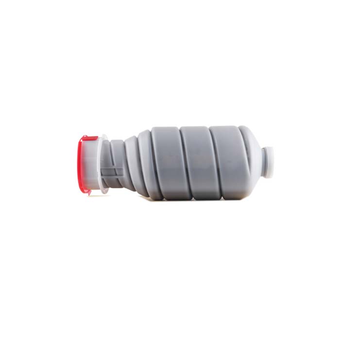 Oem Replacement Toner Cartridges for Konica Minolta Bizhub 7075  Oem Replacement Toner Cartridges Konica Minolta  for Bizhub 7075