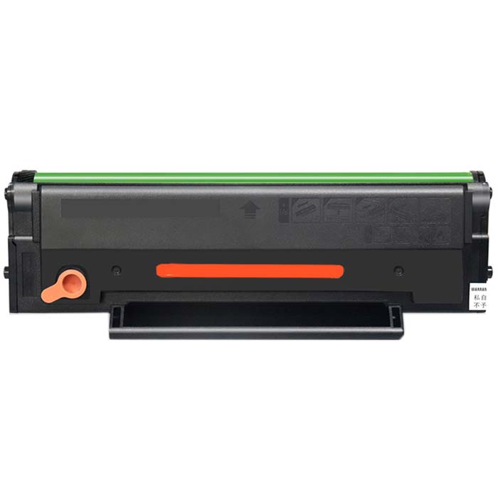 Oem Replacement Toner Cartridges CLRLC  for AP-1220 