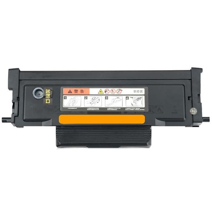 Oem Replacement Toner Cartridges for Huaxun HM1441  Oem Replacement Toner Cartridges Huaxun  for HM1441
