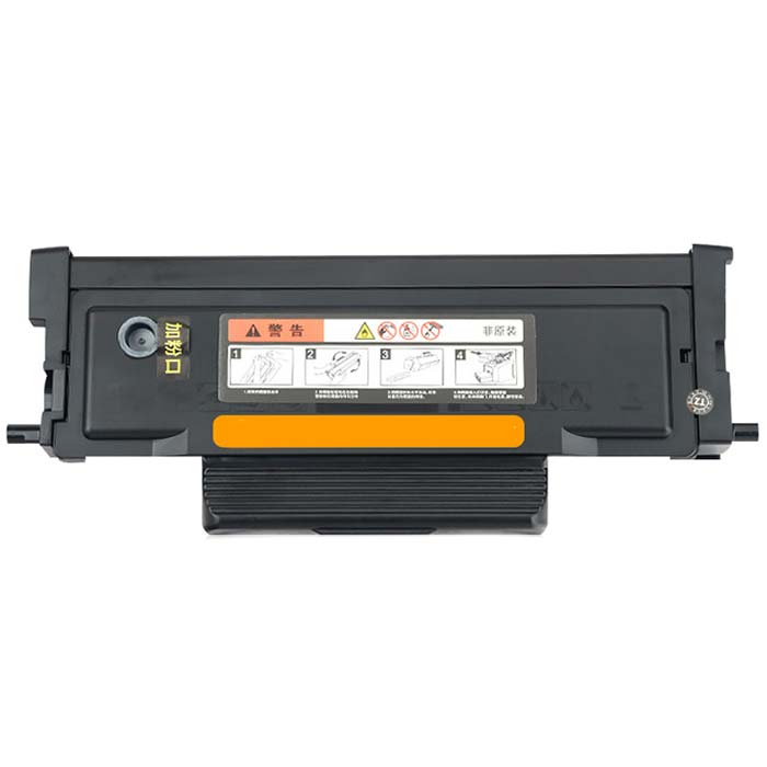 Oem Replacement Toner Cartridges for Great Wall A260PN  Oem Replacement Toner Cartridges Great Wall  for A260PN
