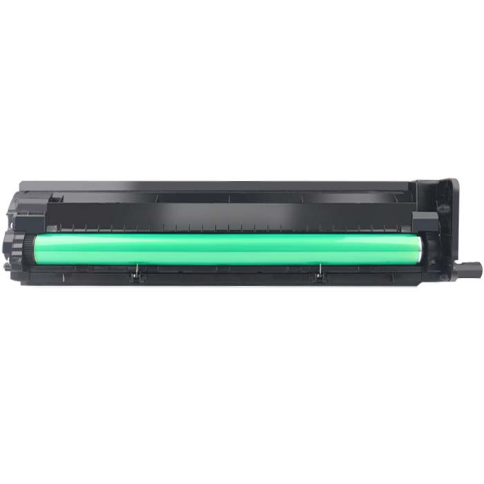 Oem Replacement Toner Cartridges SAMSUNG  for mlt-r707 