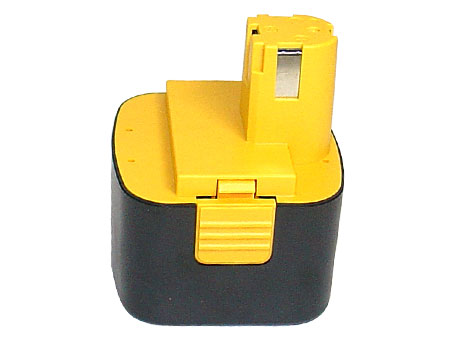 Oem Replacement power tool battery for PANASONIC EY6409NQKW  Oem Replacement power tool battery PANASONIC  for EY6409NQKW